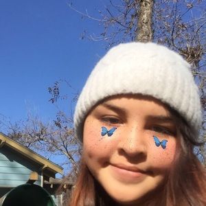 Meet your Posher, Dulce